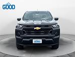 New 2025 Chevrolet Colorado Work Truck Crew Cab Pickup for sale #250525 - photo 15