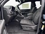 New 2025 Chevrolet Colorado Work Truck Crew Cab Pickup for sale #250525 - photo 17