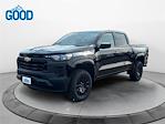 2025 Chevrolet Colorado Crew Cab RWD Pickup for sale #250526 - photo 1