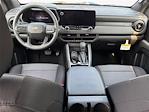 2025 Chevrolet Colorado Crew Cab RWD Pickup for sale #250526 - photo 10