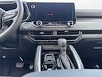 2025 Chevrolet Colorado Crew Cab RWD Pickup for sale #250526 - photo 11
