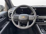 2025 Chevrolet Colorado Crew Cab RWD Pickup for sale #250526 - photo 12