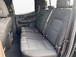 2025 Chevrolet Colorado Crew Cab RWD Pickup for sale #250526 - photo 13