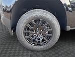 2025 Chevrolet Colorado Crew Cab RWD Pickup for sale #250526 - photo 14