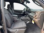 2025 Chevrolet Colorado Crew Cab RWD Pickup for sale #250526 - photo 15