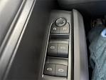 2025 Chevrolet Colorado Crew Cab RWD Pickup for sale #250526 - photo 16