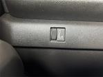 2025 Chevrolet Colorado Crew Cab RWD Pickup for sale #250526 - photo 17