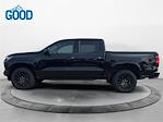 2025 Chevrolet Colorado Crew Cab RWD Pickup for sale #250526 - photo 3