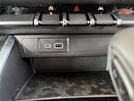 2025 Chevrolet Colorado Crew Cab RWD Pickup for sale #250526 - photo 20
