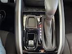 2025 Chevrolet Colorado Crew Cab RWD Pickup for sale #250526 - photo 21