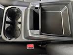 2025 Chevrolet Colorado Crew Cab RWD Pickup for sale #250526 - photo 22