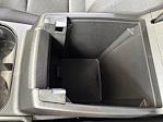 2025 Chevrolet Colorado Crew Cab RWD Pickup for sale #250526 - photo 23