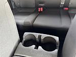 2025 Chevrolet Colorado Crew Cab RWD Pickup for sale #250526 - photo 24