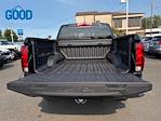 2025 Chevrolet Colorado Crew Cab RWD Pickup for sale #250526 - photo 27