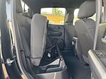 2025 Chevrolet Colorado Crew Cab RWD Pickup for sale #250526 - photo 28