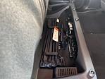 2025 Chevrolet Colorado Crew Cab RWD Pickup for sale #250526 - photo 29