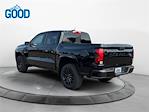 2025 Chevrolet Colorado Crew Cab RWD Pickup for sale #250526 - photo 2