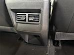 2025 Chevrolet Colorado Crew Cab RWD Pickup for sale #250526 - photo 30
