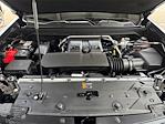 2025 Chevrolet Colorado Crew Cab RWD Pickup for sale #250526 - photo 33
