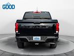 2025 Chevrolet Colorado Crew Cab RWD Pickup for sale #250526 - photo 4