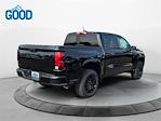 2025 Chevrolet Colorado Crew Cab RWD Pickup for sale #250526 - photo 5