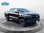 2025 Chevrolet Colorado Crew Cab RWD Pickup for sale #250526 - photo 7