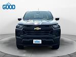 2025 Chevrolet Colorado Crew Cab RWD Pickup for sale #250526 - photo 8