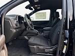 2025 Chevrolet Colorado Crew Cab RWD Pickup for sale #250526 - photo 9