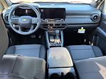 2025 Chevrolet Colorado Crew Cab RWD Pickup for sale #250527 - photo 10