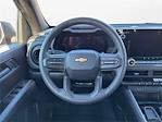 2025 Chevrolet Colorado Crew Cab RWD Pickup for sale #250527 - photo 12