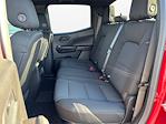 2025 Chevrolet Colorado Crew Cab RWD Pickup for sale #250527 - photo 13
