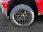 2025 Chevrolet Colorado Crew Cab RWD Pickup for sale #250527 - photo 14