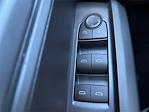 2025 Chevrolet Colorado Crew Cab RWD Pickup for sale #250527 - photo 16
