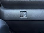 2025 Chevrolet Colorado Crew Cab RWD Pickup for sale #250527 - photo 17