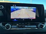 2025 Chevrolet Colorado Crew Cab RWD Pickup for sale #250527 - photo 19
