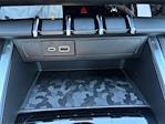 2025 Chevrolet Colorado Crew Cab RWD Pickup for sale #250527 - photo 20