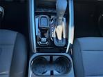 2025 Chevrolet Colorado Crew Cab RWD Pickup for sale #250527 - photo 21