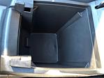 2025 Chevrolet Colorado Crew Cab RWD Pickup for sale #250527 - photo 23