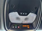 2025 Chevrolet Colorado Crew Cab RWD Pickup for sale #250527 - photo 24