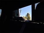 2025 Chevrolet Colorado Crew Cab RWD Pickup for sale #250527 - photo 25