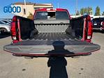 2025 Chevrolet Colorado Crew Cab RWD Pickup for sale #250527 - photo 26