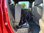 2025 Chevrolet Colorado Crew Cab RWD Pickup for sale #250527 - photo 27