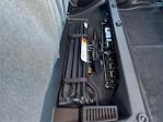 2025 Chevrolet Colorado Crew Cab RWD Pickup for sale #250527 - photo 28