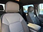 2025 Chevrolet Colorado Crew Cab RWD Pickup for sale #250527 - photo 29