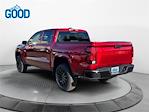 2025 Chevrolet Colorado Crew Cab RWD Pickup for sale #250527 - photo 2
