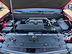 2025 Chevrolet Colorado Crew Cab RWD Pickup for sale #250527 - photo 31