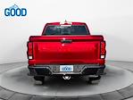 2025 Chevrolet Colorado Crew Cab RWD Pickup for sale #250527 - photo 4