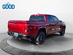 2025 Chevrolet Colorado Crew Cab RWD Pickup for sale #250527 - photo 5