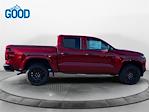 2025 Chevrolet Colorado Crew Cab RWD Pickup for sale #250527 - photo 6