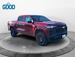 2025 Chevrolet Colorado Crew Cab RWD Pickup for sale #250527 - photo 7
